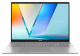 фото Ноутбук  ASUS VivoBook S16 M3607KA-SH117 в Перми 16 ", Ryzen 5, 32 Гб RAM, 512 Гб SSD, Radeon Graphics, Серебристый