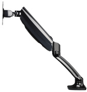 фото Кронштейн HAMA 00095820