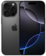 фото Смартфон  Apple iPhone 16 Pro 512GB в Самаре