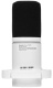 фото Микрофон  MAONO PD200XS белый в Красноярске