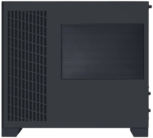 фото Корпус ATX Lian Li O11 Dynamic Mini V2 Flow в Челябинске