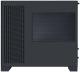 фото Корпус ATX Lian Li O11 Dynamic Mini V2 Flow в Челябинске