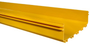 фото Секция  Lanmaster LAN-OT100x600