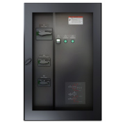 фото Байпас APC SYWMBP96K160H2