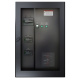 фото Байпас  APC SYWMBP96K160H2 в Казани