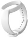 фото Браслет  HIKVISION DS-PDB-IN-Wristband в Самаре