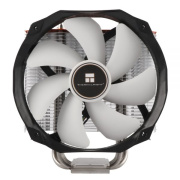 фото Кулер Thermalright ARO-M14O