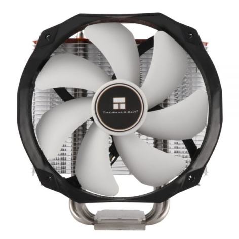 фото Кулер  Thermalright ARO-M14O в Уфе