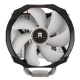 фото Кулер  Thermalright ARO-M14O в Уфе