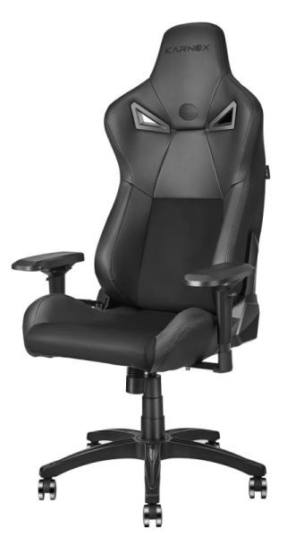 фото Кресло игровое KARNOX Legend в Екатеринбурге