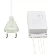 фото Гирлянда NEON-NIGHT 303-305