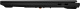 фото Ноутбук  ASUS TUF Gaming A18 FA808UM-S8050 в Омске 18 ", Ryzen 7, 16 Гб RAM, 512 Гб SSD, GeForce RTX 5060, Серый