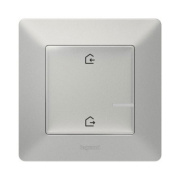 фото Набор Legrand 752396