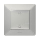 фото Набор  Legrand 752396 в Перми