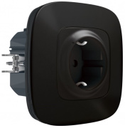 фото Розетка Legrand 752894