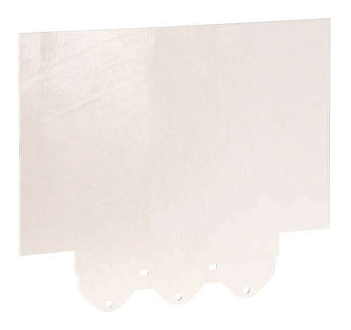 Изображение товара Накладка Schneider Electric LV432578