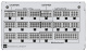 фото Блок питания ATX Thermalright TR-TP 1650-W