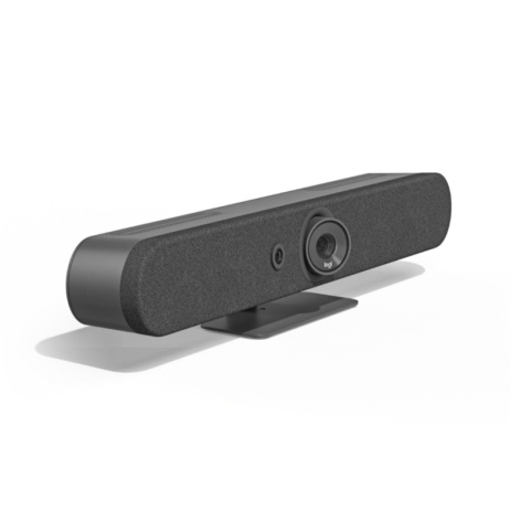 фото   Logitech 960-001340 в Уфе