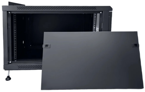 фото Шкаф  W&T C096080BWTWOF в Екатеринбурге