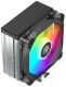 фото Кулер  PentaWave PC-Z05E SRB ARGB PWM в Перми