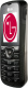 фото Мобильный телефон  LG A230 Black Gray