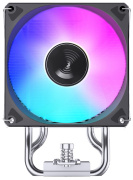 фото Кулер JONSBO CR 1400 EVO Color