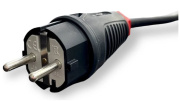 фото Удлинитель iTOK i-CONNECT-PRO-SU-PVS-315-1-54-5