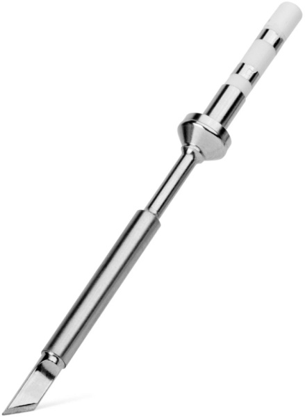 Изображение товара Наконечник IQFuture IQ-TS-KU