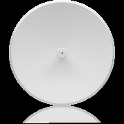 фото Точка доступа Ubiquiti PowerBeam AC-620