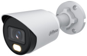 фото Видеокамера Dahua DH-HAC-HFW1509TP-A-LED-0360B-S3