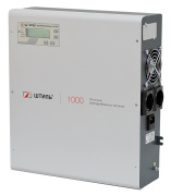 фото Источник бесперебойного питания Штиль SW1000L