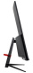 фото Монитор 27" HIPER Gaming PB2701 в Перми
