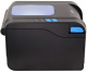 фото Термопринтер этикеток Xprinter XP-370B в Казани