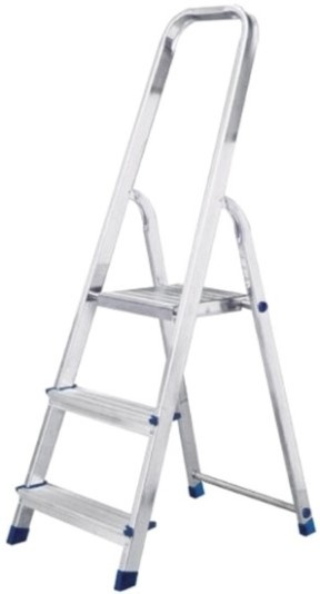 фото Стремянка  Rexant 12-5040 в Санкт-Петербургe