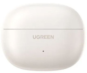 фото Гарнитура UGREEN WS209