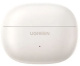 фото Гарнитура wireless UGreen WS209