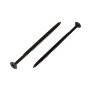 фото Саморез KRANZ 1143-4275-2