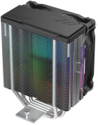 фото Кулер PentaWave PC-Z03E SRB ARGB PWM
