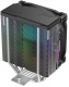 фото Кулер  PentaWave PC-Z03E SRB ARGB PWM в Перми