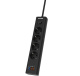 фото Сетевой фильтр  Philips CHP4346BA/51 в Уфе
