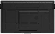 фото Панель LCD Acer DT863KDbemiiipux