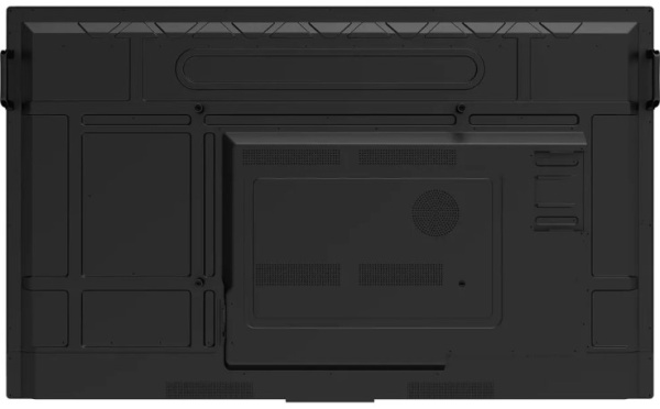 фото Панель LCD 86’ Acer DT863KDbemiiipux в Екатеринбурге