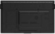 фото Панель LCD 86’ Acer DT863KDbemiiipux в Екатеринбурге