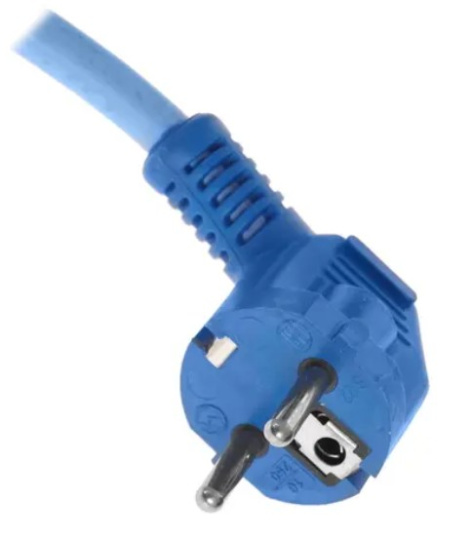 фото Удлинитель  Power Cube PC-3GF-R-20(IP) в Уфе