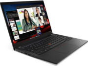 фото Ноутбук Lenovo ThinkPad T14s Gen 4