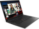 фото Ноутбук  Lenovo ThinkPad T14s Gen 4 в Уфе 14 ", Ryzen 5, 16 Гб RAM, 512 Гб SSD, Radeon 740M, Черный