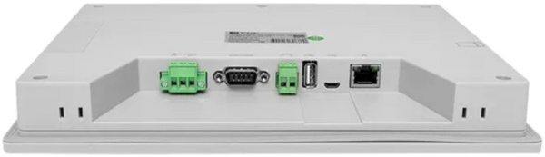 фото Панель оператора  EKF RSC-10E в Казани