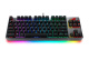 фото Клавиатура  ASUS X801 STRIX SCOPE TKL