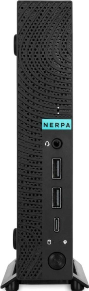фото Компьютер  Nerpa BALTIС mini I522 в Санкт-Петербургe