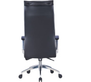 фото Кресло Cactus CS-LBK-BARSELONA